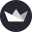 flightstack.us favicon